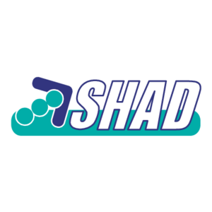 Shad Logo