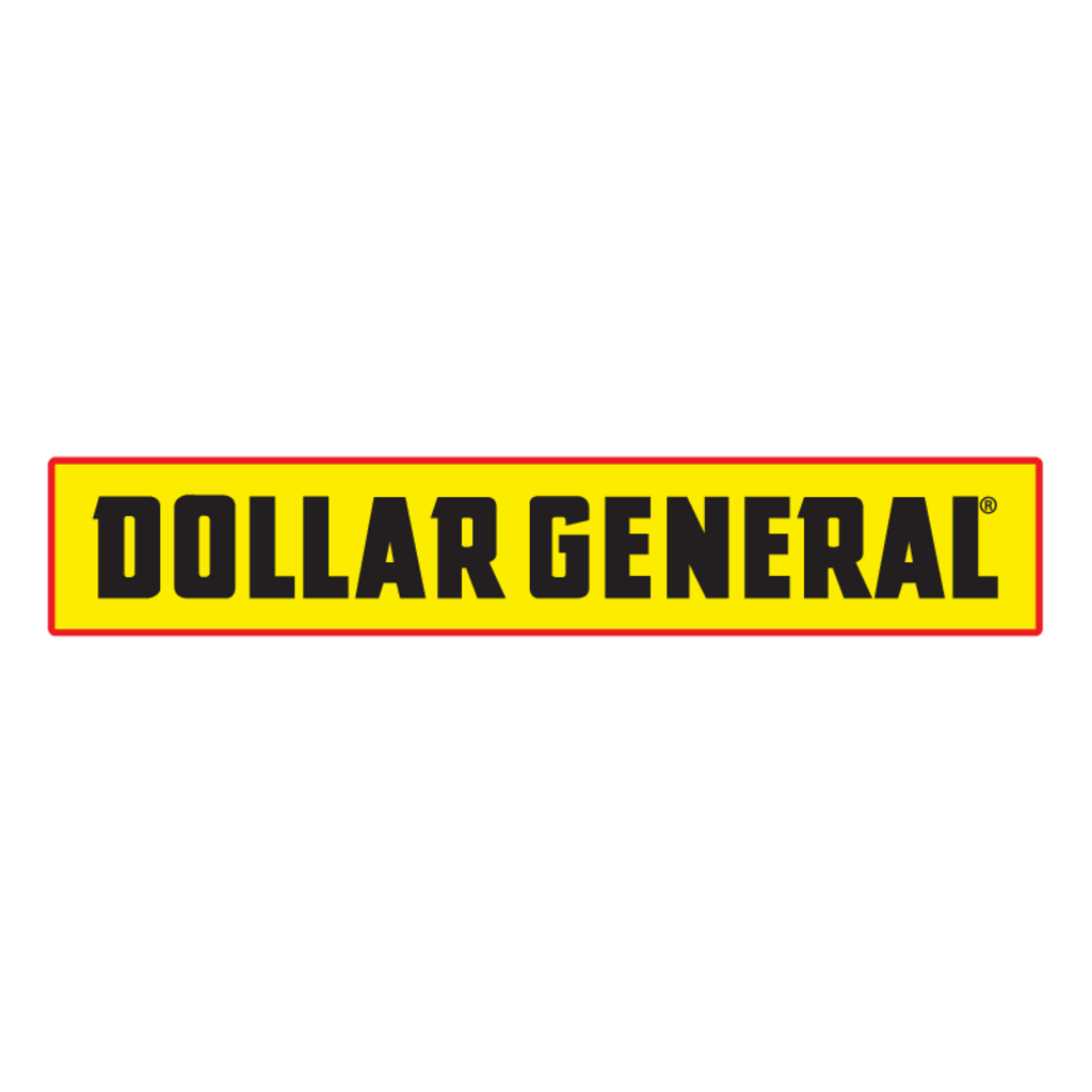 Dollar,General(37)