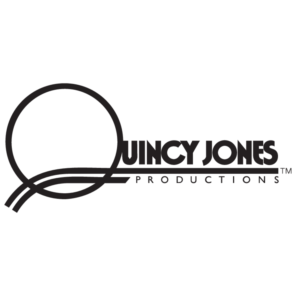 Quincy,Jones,Productions