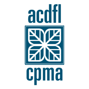 CPMA Logo