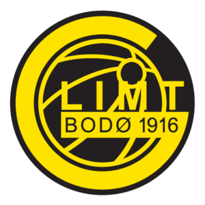 Bodo Logo