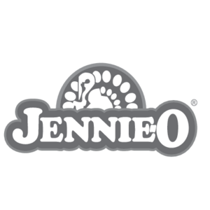 Jennie-O(99)