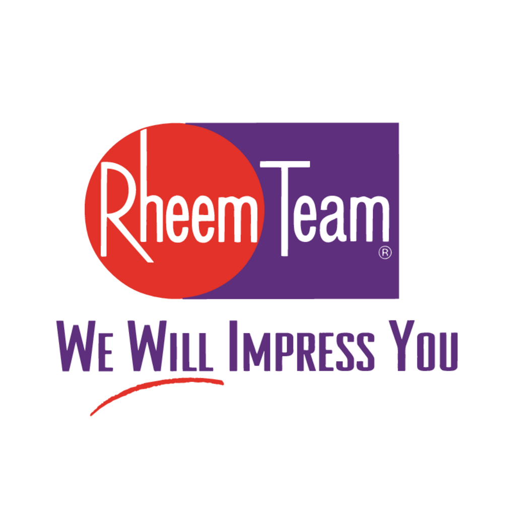 Rheem,Team