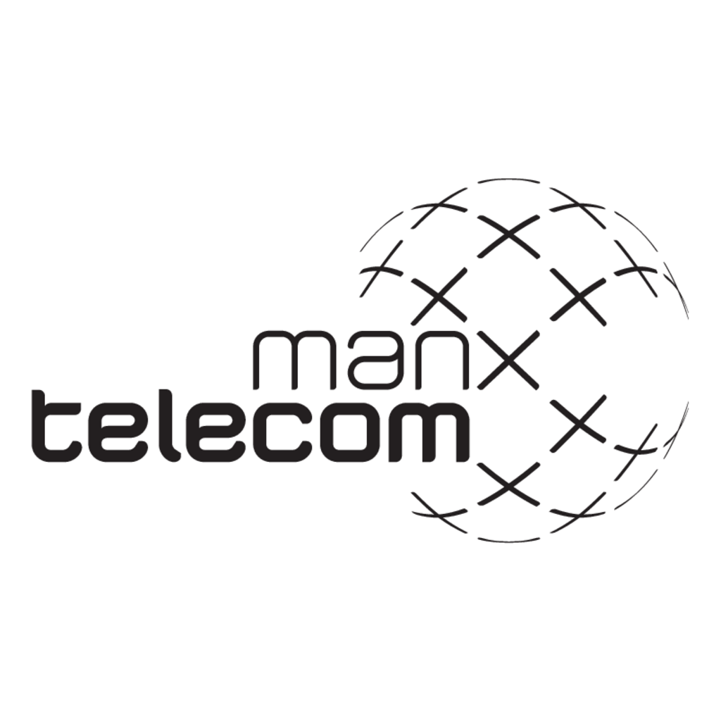 Man,Telecom