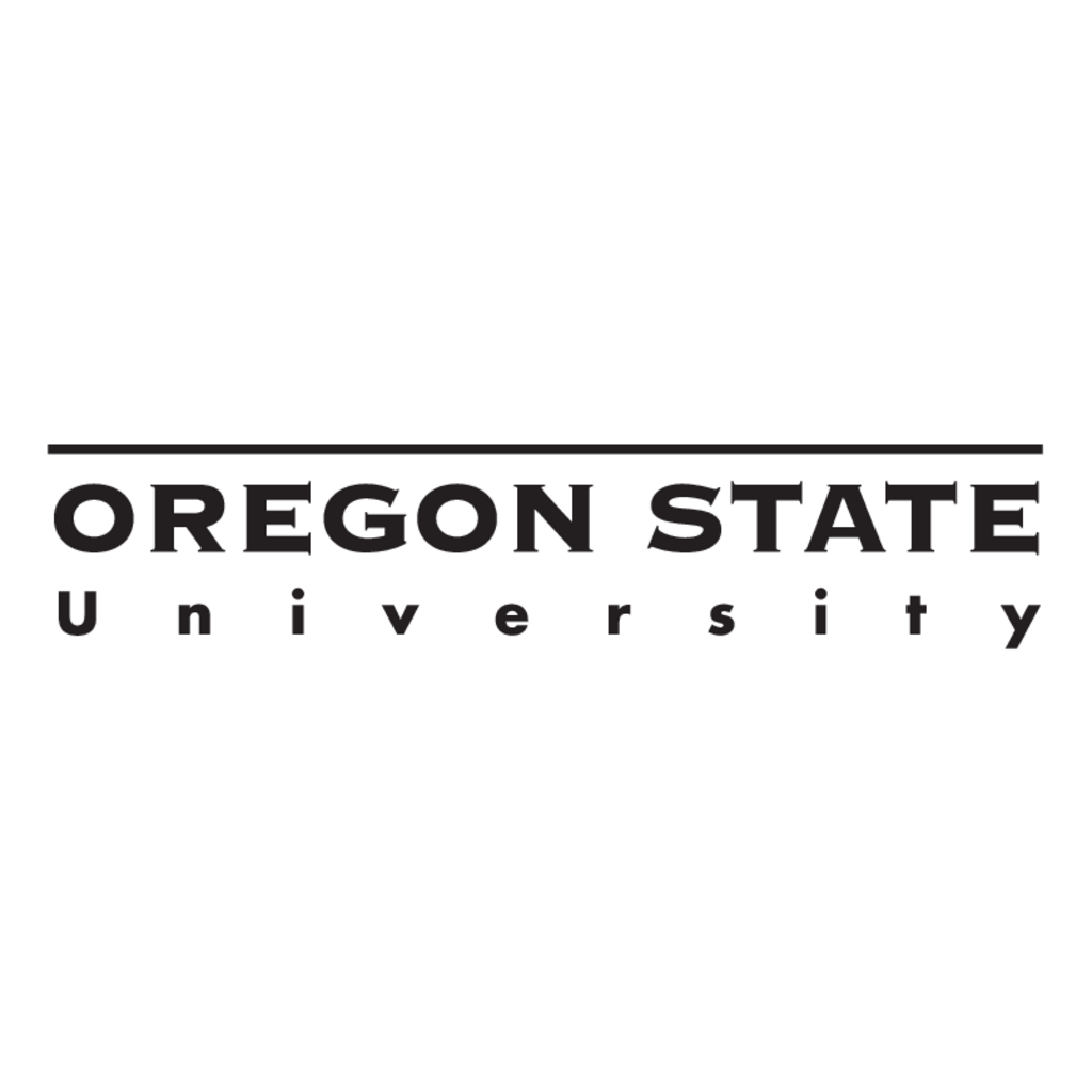 Oregon,State,University(88)