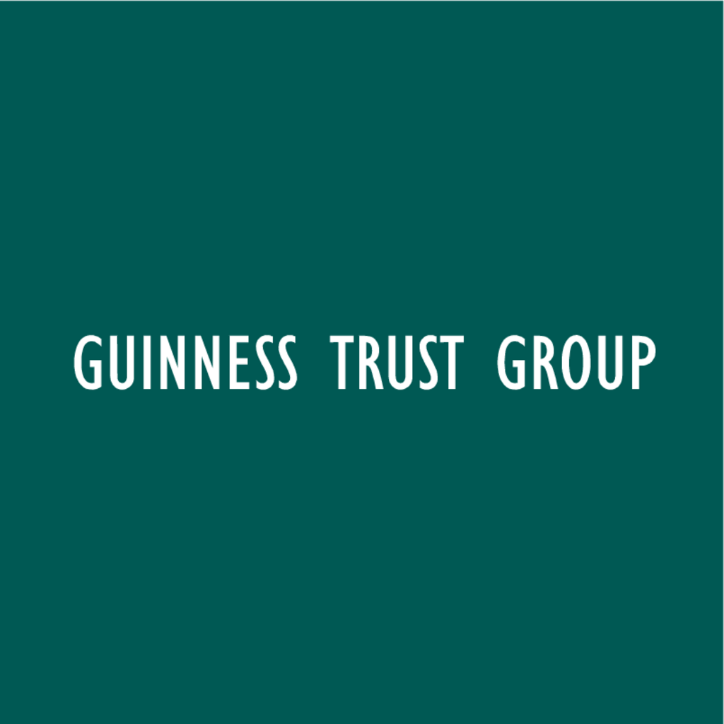 Guinness,Trust,Group