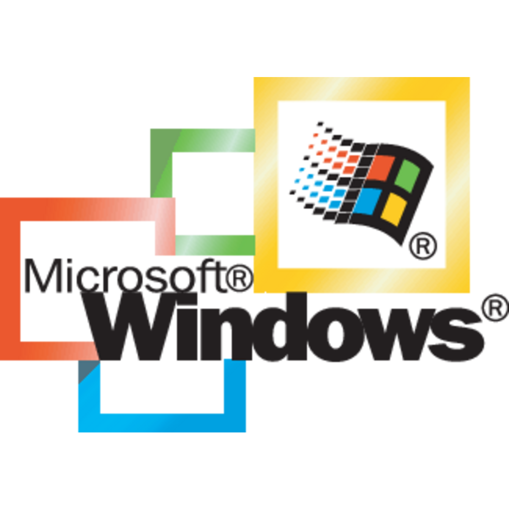Microsoft,Windows,2000