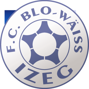FC Blo-Wäiss Izeg