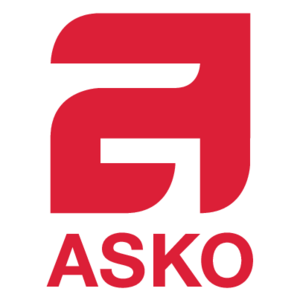 Asko(47)