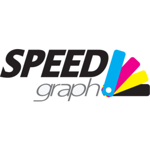 Speed Graph