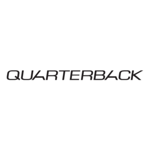 Quaterback Logo