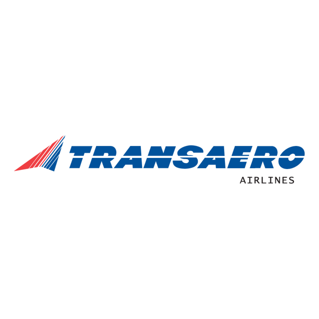 [Image: Transaero23.png]