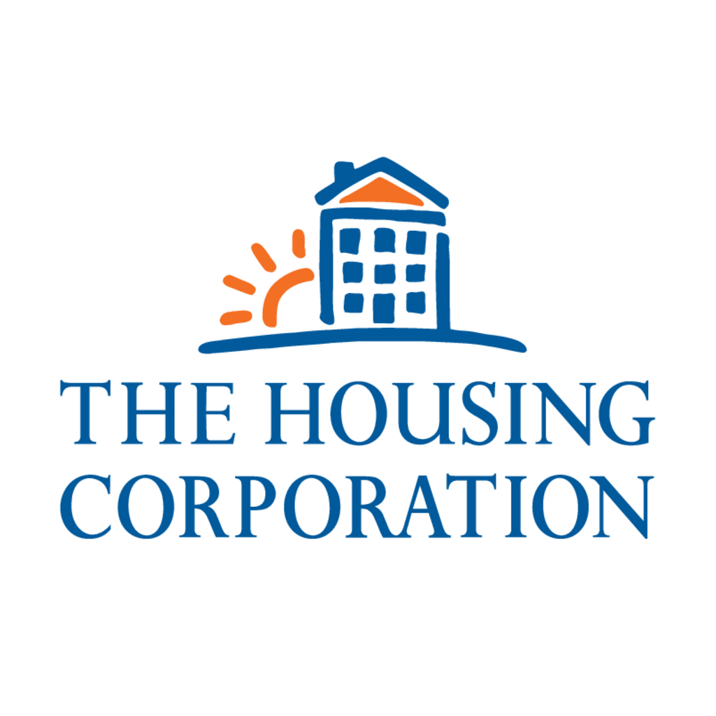 The,Housing,Corporation(52)