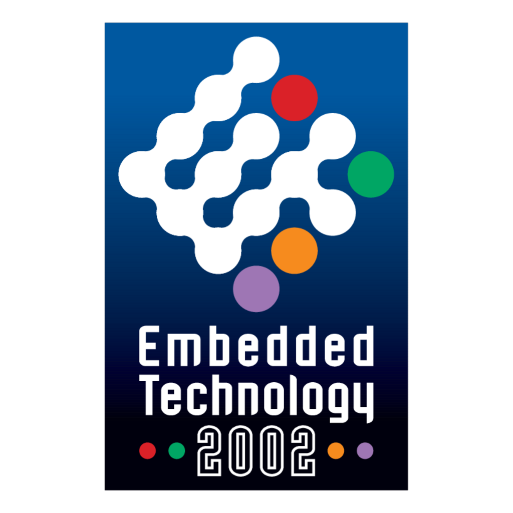 Embedded,Technology,2002