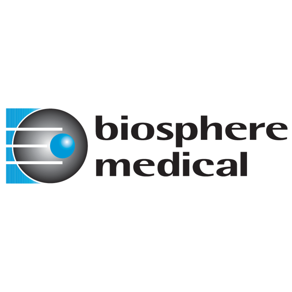 Biosphere,Medical