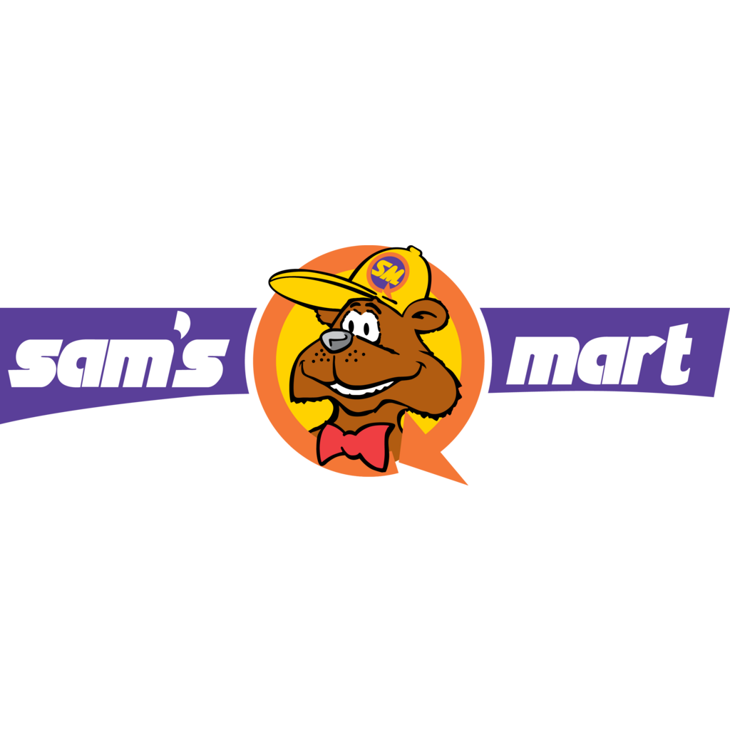 Sam''s,Mart