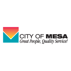 City of Mesa(121)