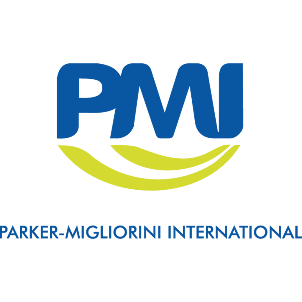PMI,-,Parker,Migliorini,International