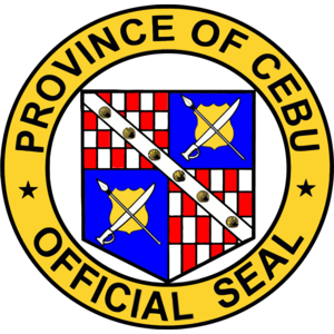 Province of Cebu Logo