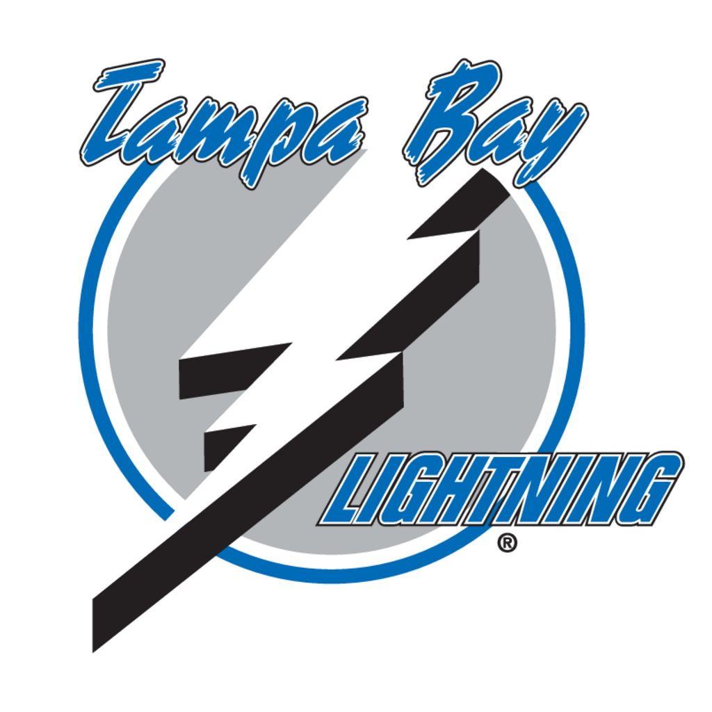 Tampa,Bay,Lightning(64)