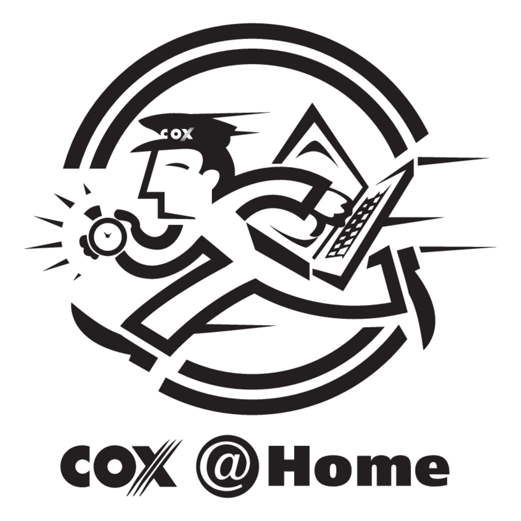 Cox,,Home
