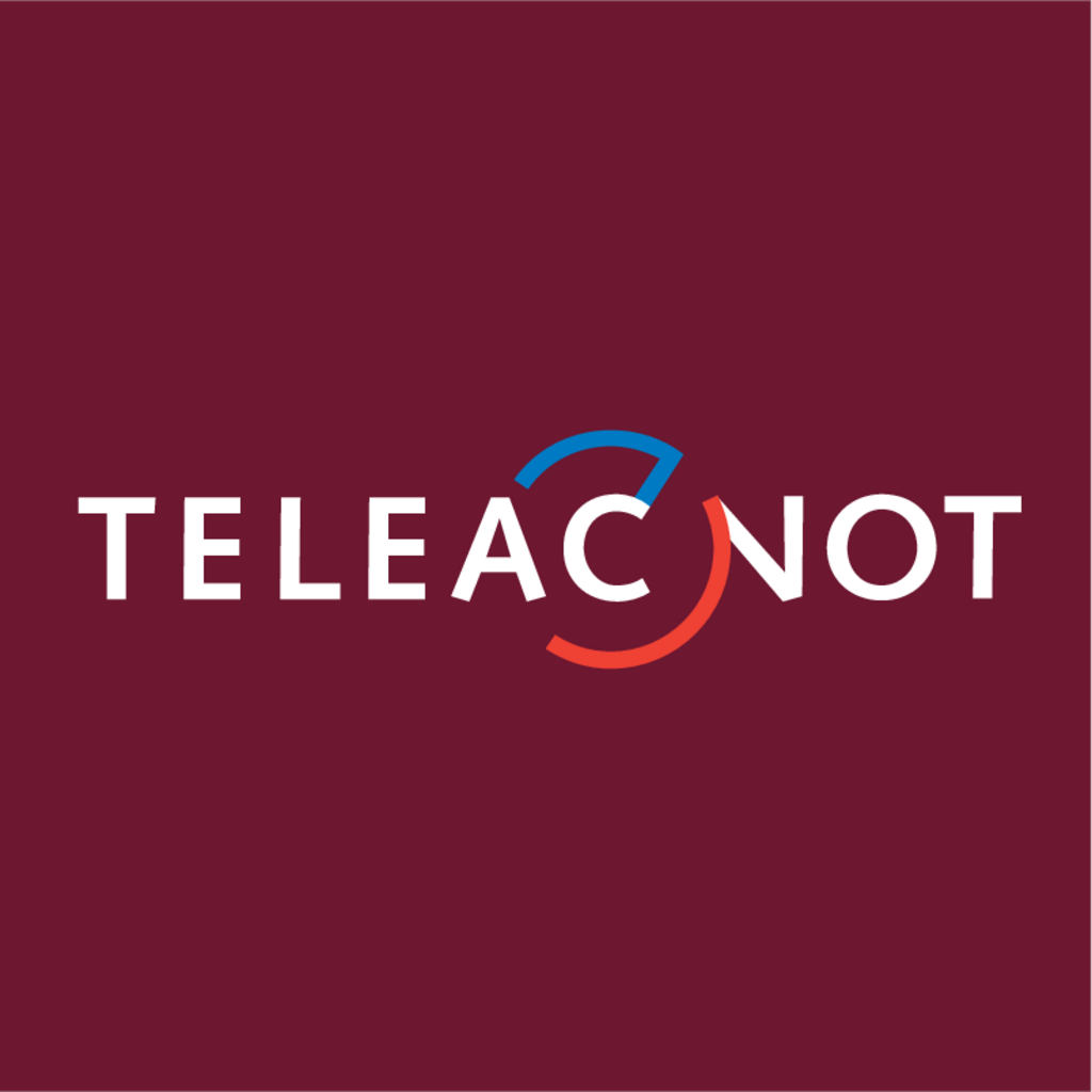 Teleac,NOT