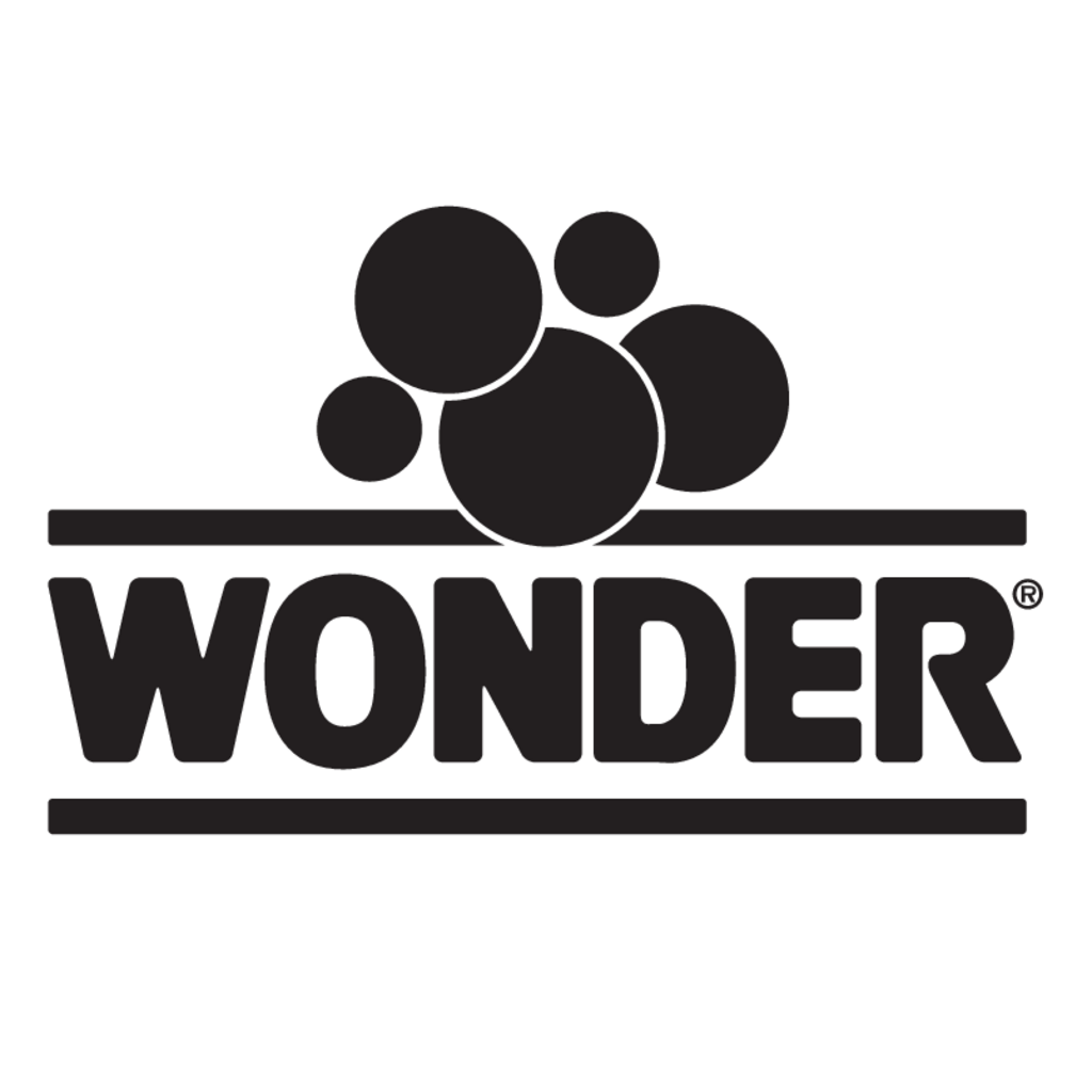 Wonder(128)