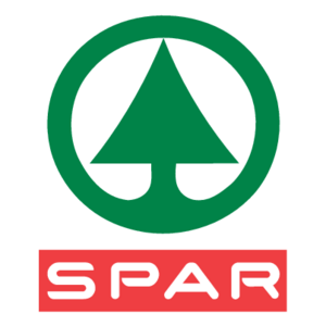 Spar(18) Logo