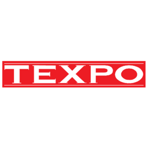 Texpo Logo