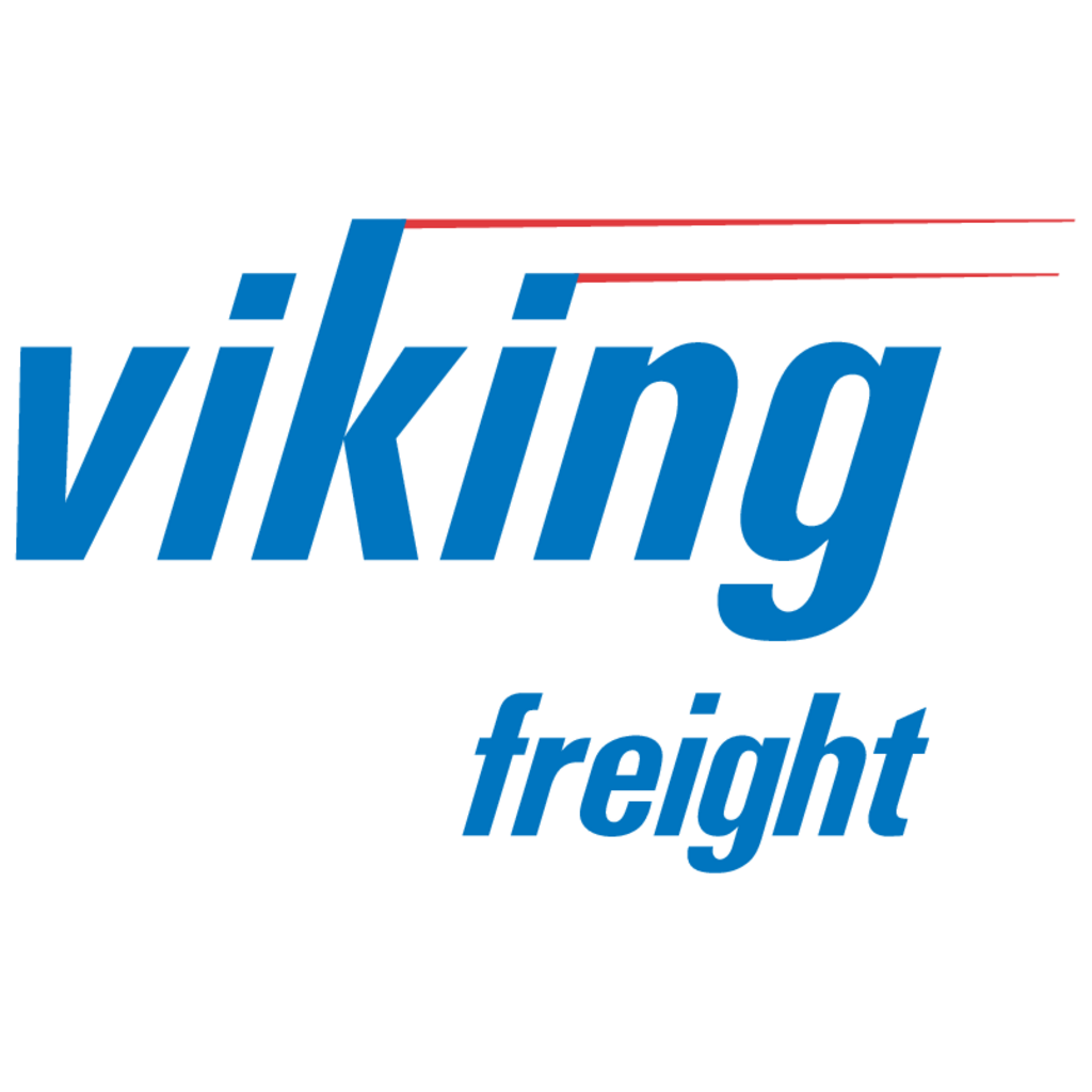 Viking,Freight