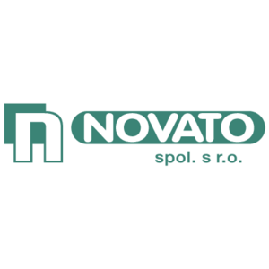 Novato Logo