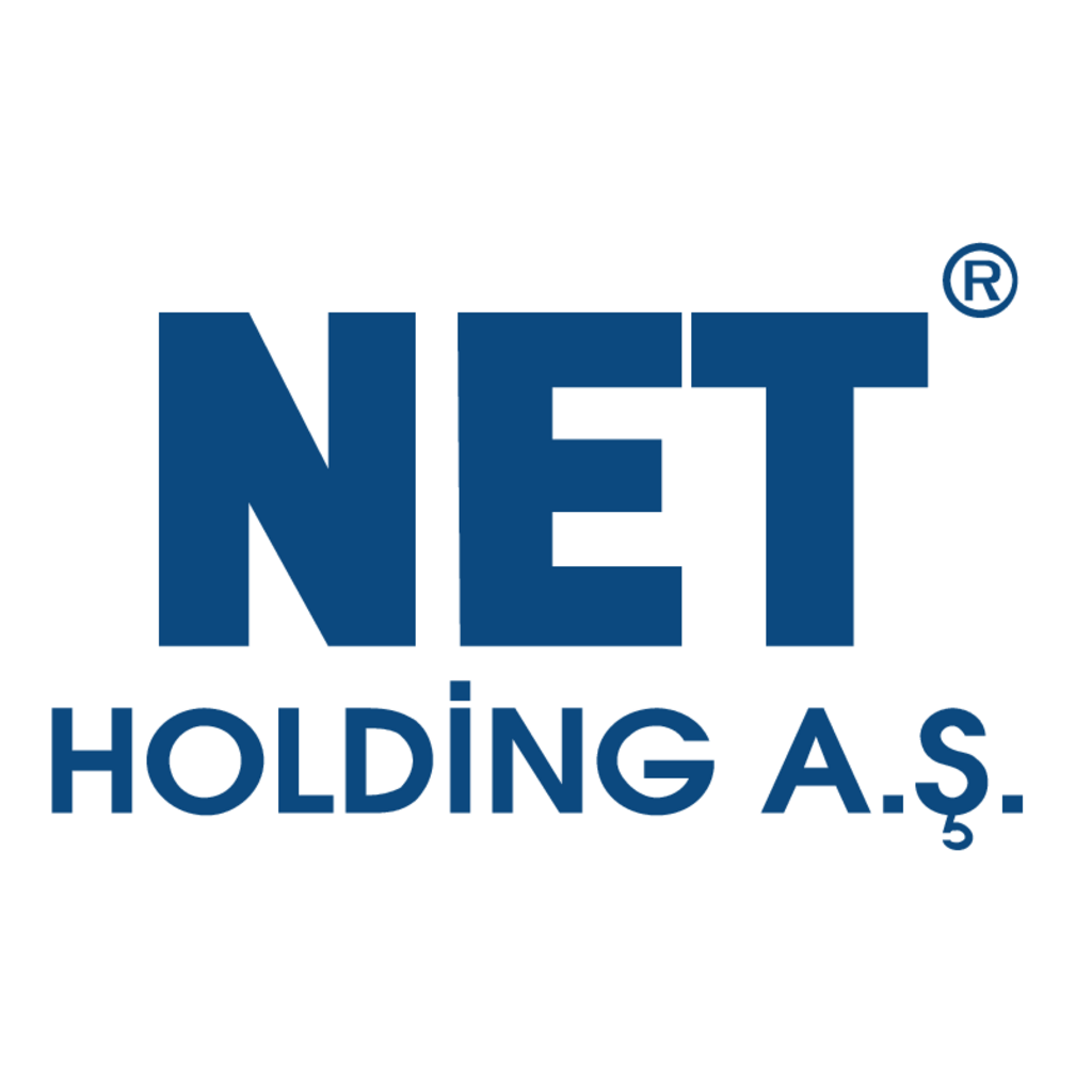 NET,Holding