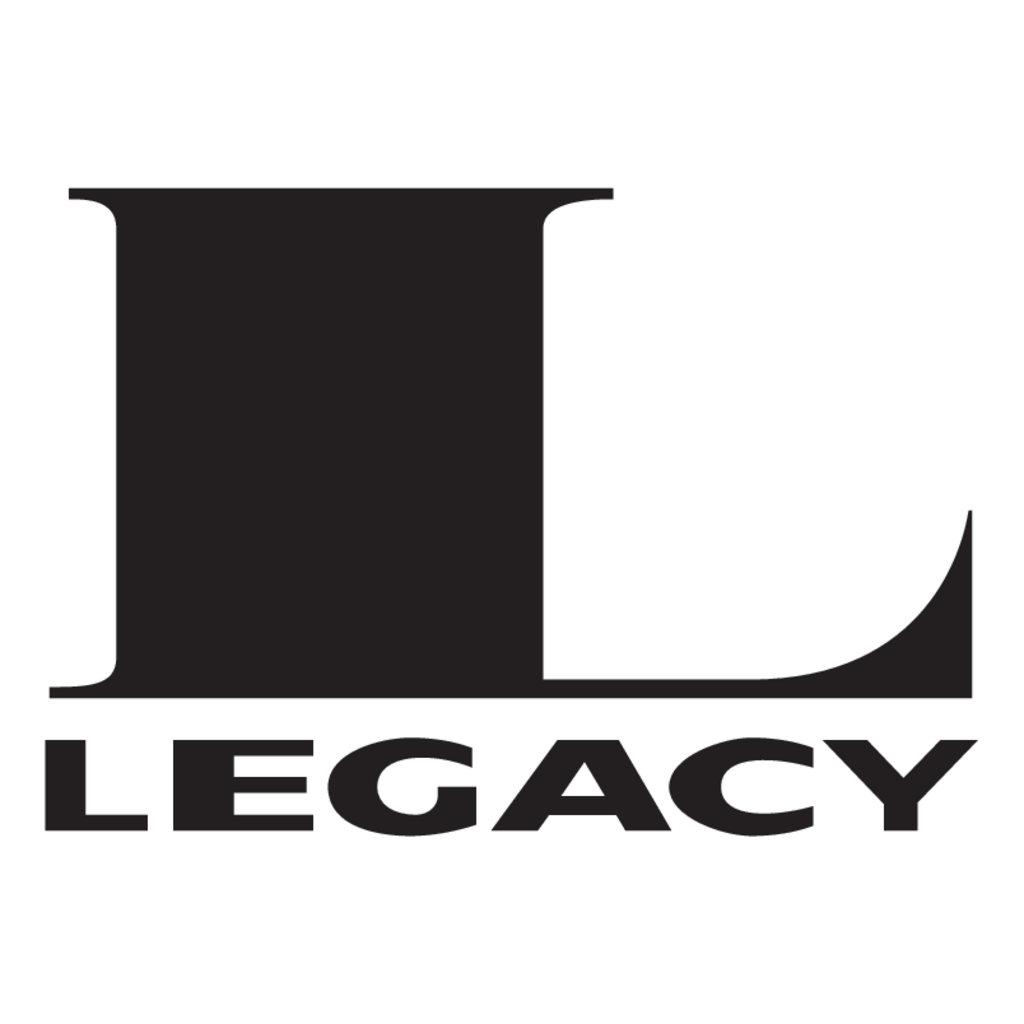 Legacy,Records