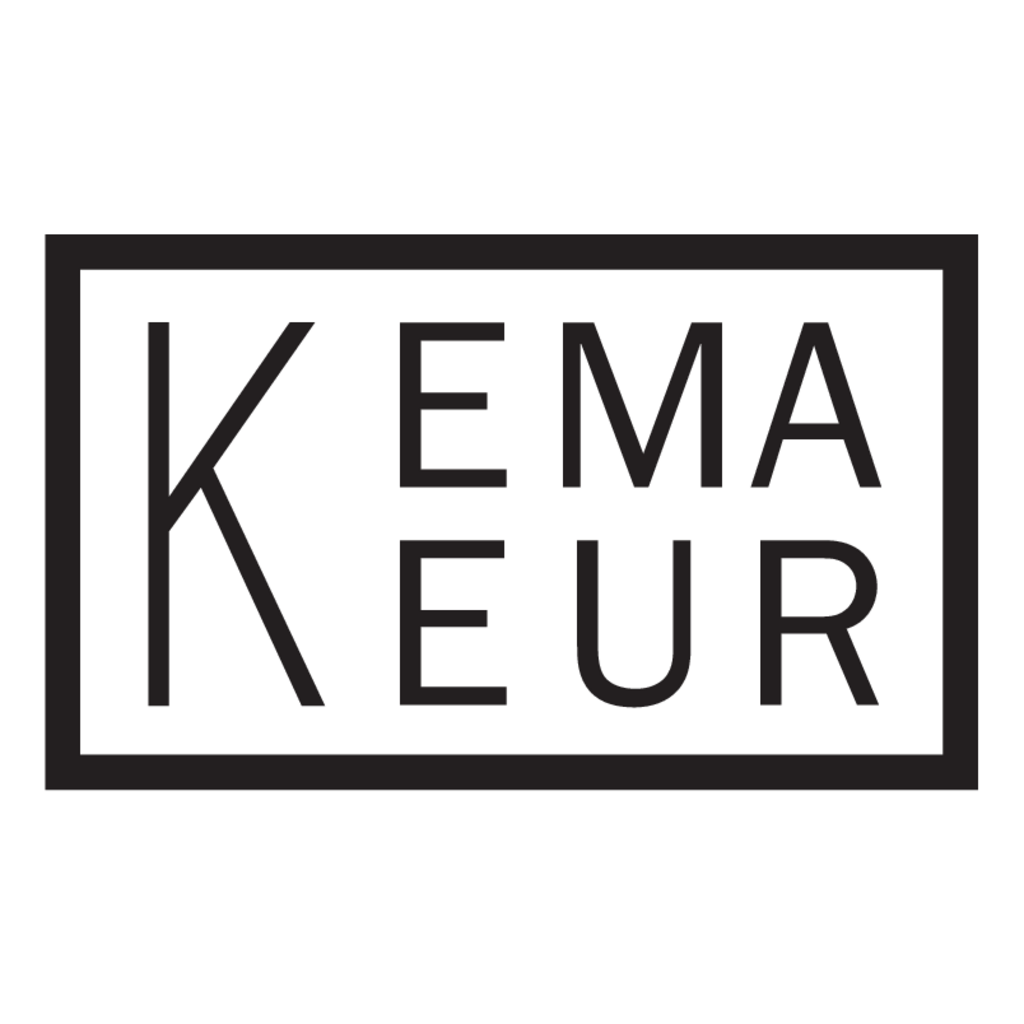 Kema-Netherlands