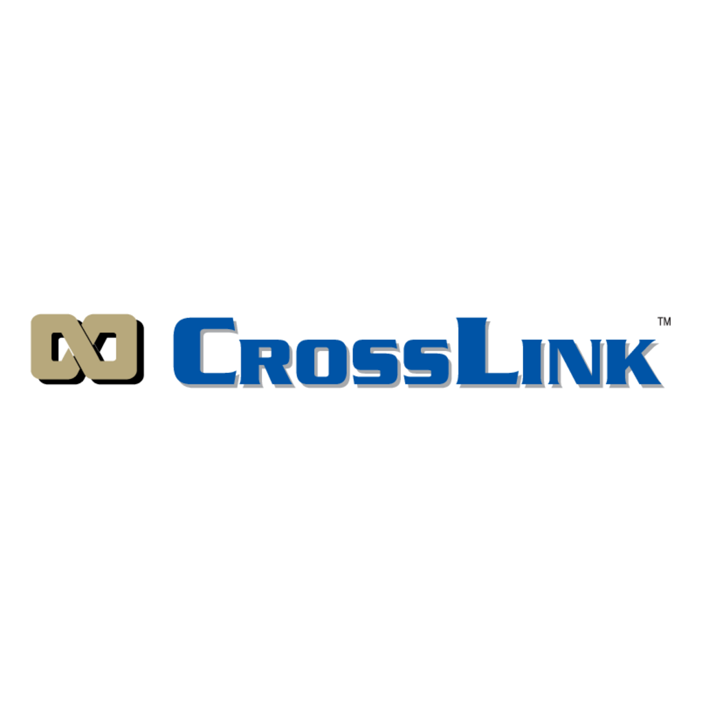 Cross,Link