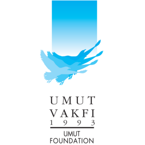 Umut Vakfi Logo