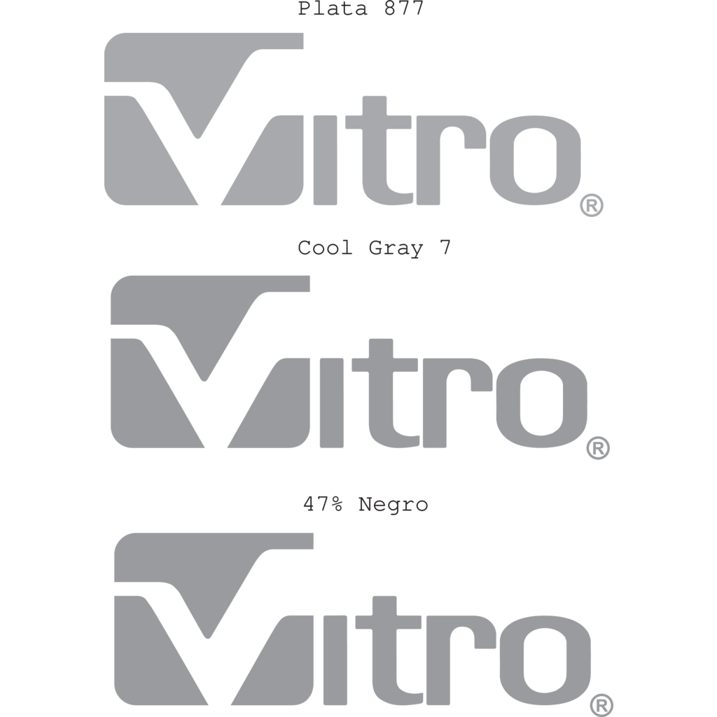 Vitro