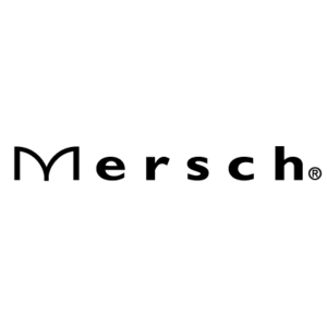 Mersch Logo