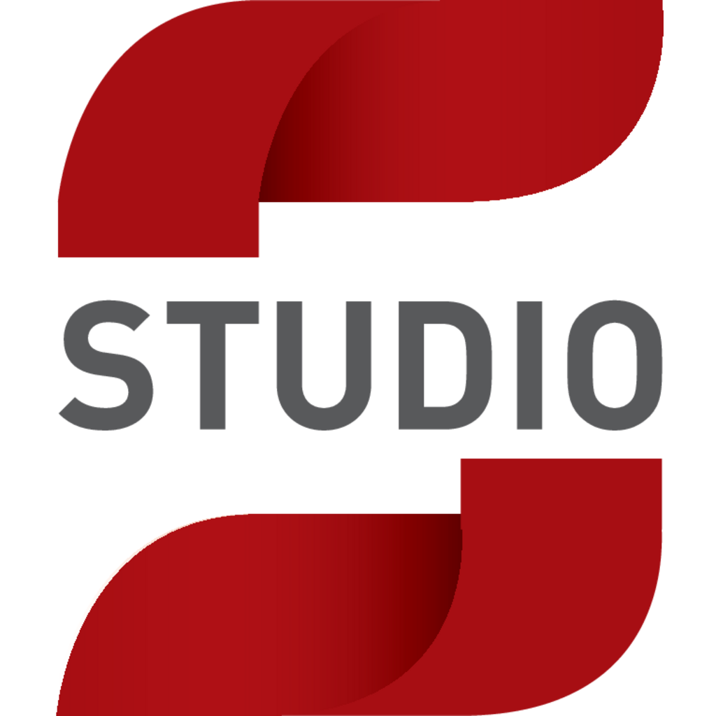 S,Studio