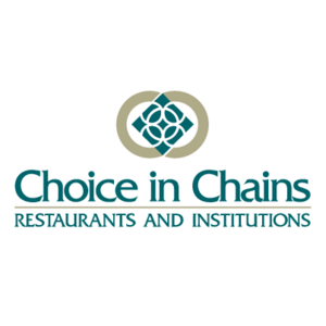 Choice in Chains