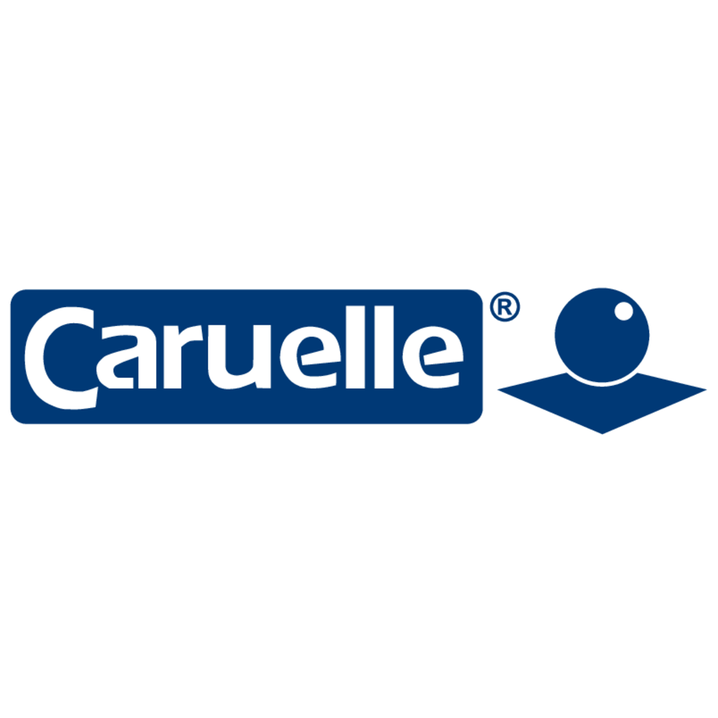 Caruelle