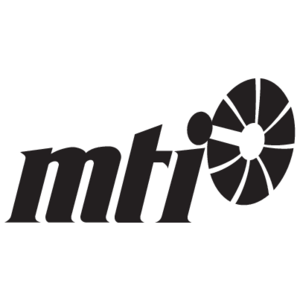 MTI(51) Logo