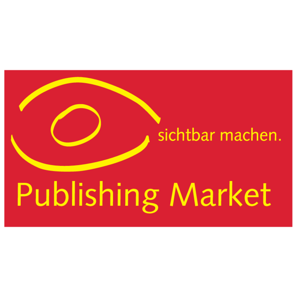 Publishing,Market