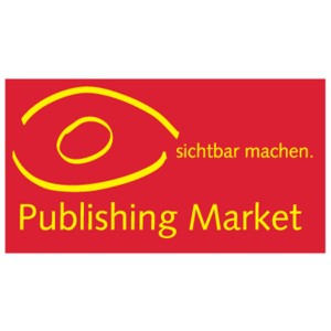 Publishing Market Logo