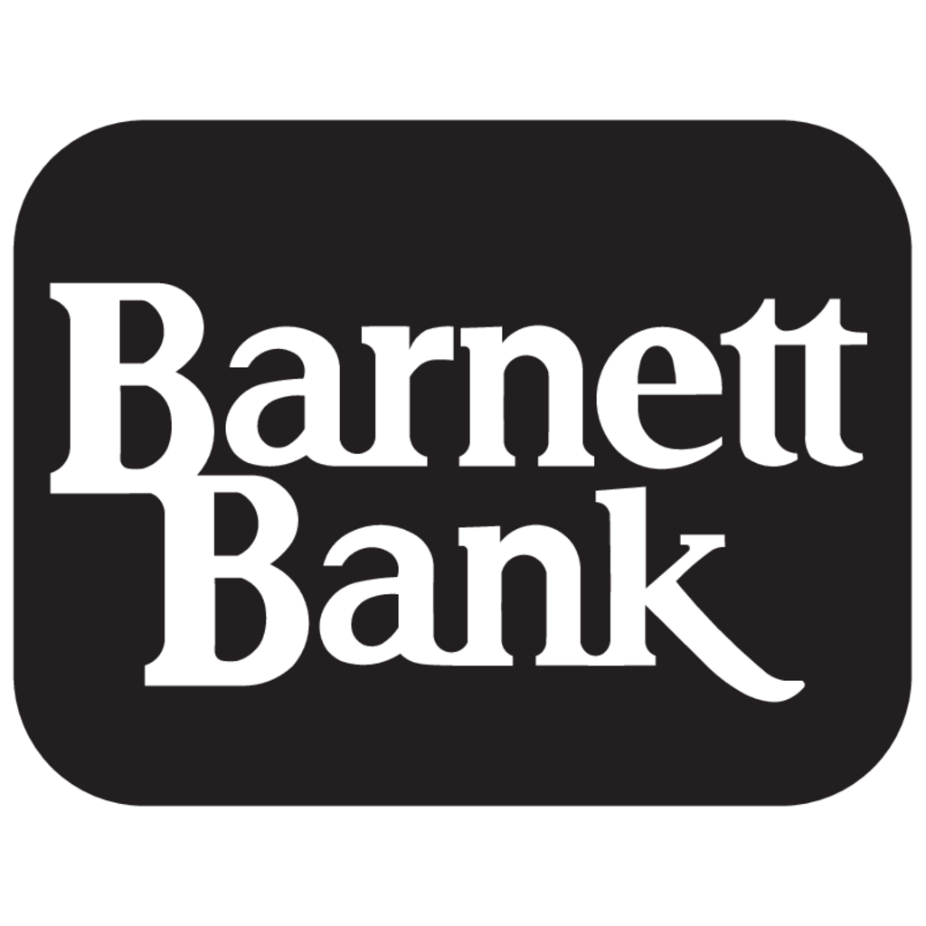 Barnett,Bank