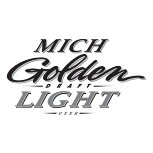 Mich Logo