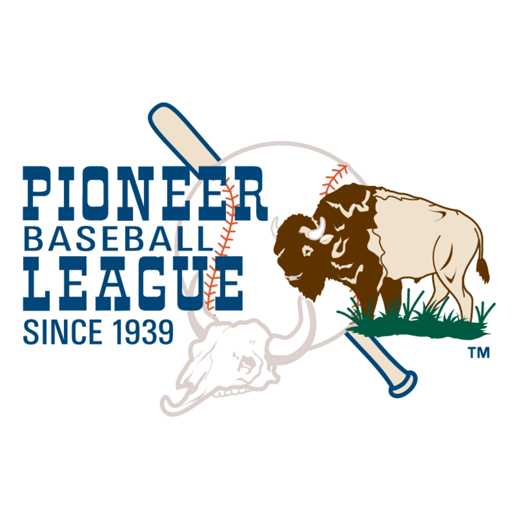 Pioneer,League(110)