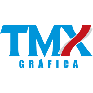 TMX Gráfica