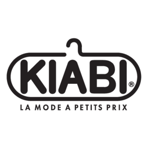 Kiabi(14) Logo