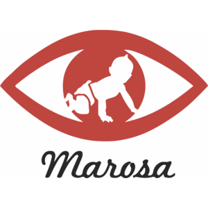 Marosa Logo